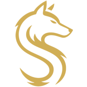 Picture of Sposty Elemzés